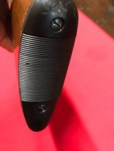 Fox Sterlingworth 12 Gauge 30" Lots of Case Colors - 10 of 10