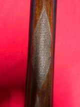 Fox Sterlingworth 12 Gauge 30" Lots of Case Colors - 9 of 10