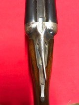 Fox Sterlingworth 12 Gauge 30" Lots of Case Colors - 7 of 10