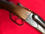 20 Gauge Fox Srwelingworth 28" - 4 of 9