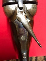 Parker Trojan 12 Gauge 28" 1917 - 5 of 8