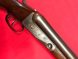 Parker Trojan 12 Gauge 28" 1917 - 4 of 8