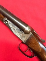 Parker Trojan 12 Gauge 28" 1917 - 1 of 8