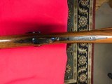 Beretta Muzzle Loading Shotgun 12 Gauge - 8 of 10