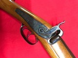 Beretta Muzzle Loading Shotgun 12 Gauge - 1 of 10