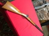 Beretta Muzzle Loading Shotgun 12 Gauge - 2 of 10