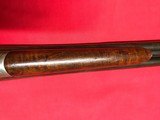 Lefever 20 Gauge DS 26" 5 3/4 Pound Bird Gun! - 8 of 10