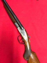 LC Smith 20 Gauge Field 28" 90% - 5 of 9