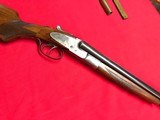 LC Smith 20 Gauge Field 28" 90% - 2 of 9
