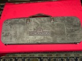 Dickinson 20 Gauge 30"Plantation Vent Rib - 13 of 13