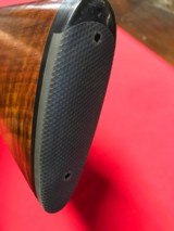 Dickinson 20 Gauge 30"Plantation Vent Rib - 11 of 13