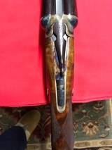 Dickinson 20 Gauge 30"Plantation Vent Rib - 7 of 13