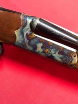 410 Dickinson Estate 28" Ejector Gun - 4 of 12