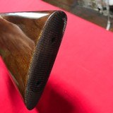 410 Dickinson Estate 28" Ejector Gun - 10 of 12