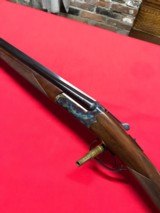 410 Dickinson Estate 28" Ejector Gun - 2 of 12