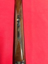 410 Dickinson Estate 28" Ejector Gun - 8 of 12