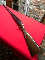 410 Dickinson Estate 28" Ejector Gun - 3 of 12