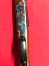 410 Dickinson Estate 28" Ejector Gun - 9 of 12