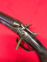 JP Sauer Hammer Gun 16 Gauge - 1 of 11