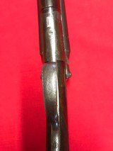 JP Sauer Hammer Gun 16 Gauge - 9 of 11