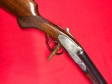 20 Gauge LC Smith Field Grade 26" - 5 of 10