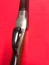 20 Gauge LC Smith Field Grade 26" - 9 of 10