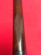 20 Gauge LC Smith Field Grade 26" - 8 of 10