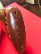 20 Gauge LC Smith Field Grade 26" - 10 of 10