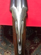 20 Gauge LC Smith Field Grade 26" - 7 of 10