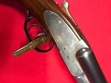 20 Gauge LC Smith Field Grade 26" - 4 of 10