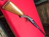 20 Gauge LC Smith Field Grade 26" - 3 of 10