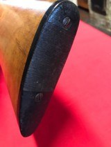 LC Smith 00 E 12 Gauge Ejector Gun 30" - 10 of 10