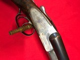 LC Smith 00 E 12 Gauge Ejector Gun 30" - 1 of 10
