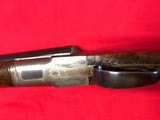 LC Smith 00 E 12 Gauge Ejector Gun 30" - 9 of 10