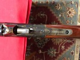 Winchester 1885 High Wall by Uberti in 45 Long Colt - 7 of 8