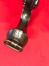 Colt 1878 45 Colt Big Frame 7 1/2" - 5 of 7