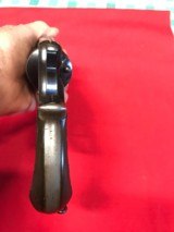 Colt 1878 45 Colt Big Frame 7 1/2" - 6 of 7