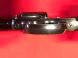 Colt 1878 45 Colt Big Frame 7 1/2" - 4 of 7