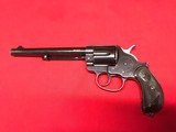 Colt 1878 45 Colt Big Frame 7 1/2" - 1 of 7