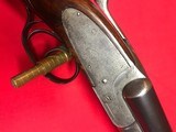 20 Gauge LC Smith Grade 2E Ejector Gun... - 1 of 11