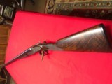 20 Gauge LC Smith Grade 2E Ejector Gun... - 6 of 11
