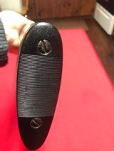 20 Gauge LC Smith Grade 2E Ejector Gun... - 11 of 11