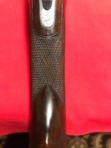 20 Gauge LC Smith Grade 2E Ejector Gun... - 10 of 11