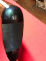 410 LC Smith Field Grade - 10 of 10