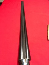 20 Gauge Ithaca NID 28