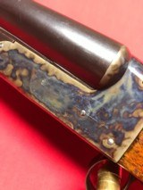 20 Gauge Ithaca NID 28