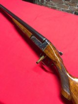 20 Gauge Ithaca NID 28