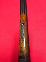 20 Gauge Ithaca NID 28