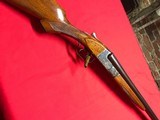 20 Gauge Ithaca NID 28