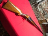 20 Gauge Ithaca NID 28